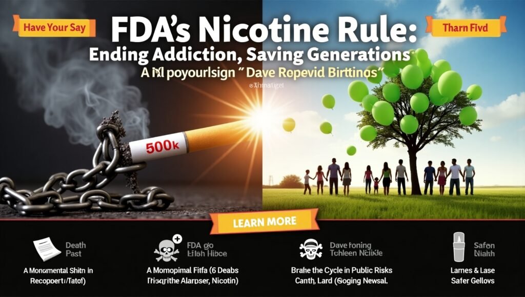 Nicotine
