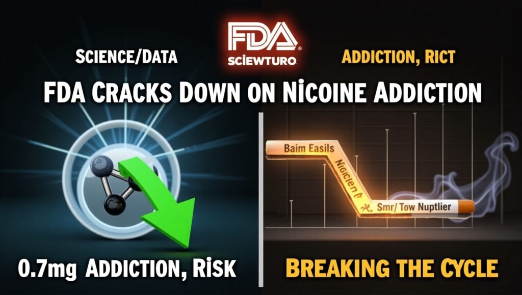 Nicotine