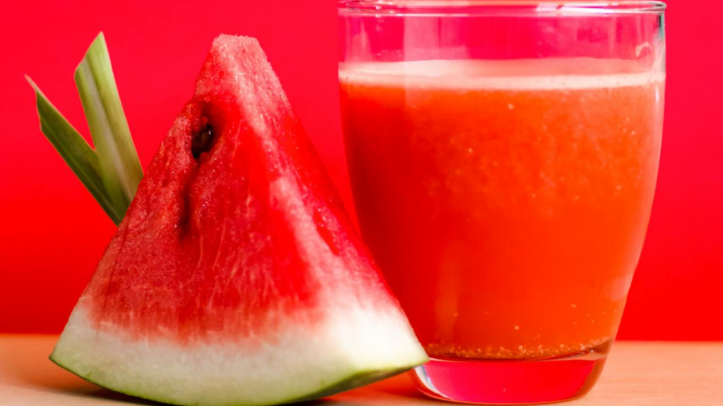 32 foods that burn belly fat fast