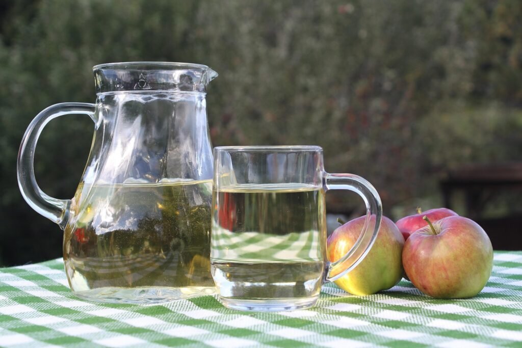32 foods that burn belly fat fast
