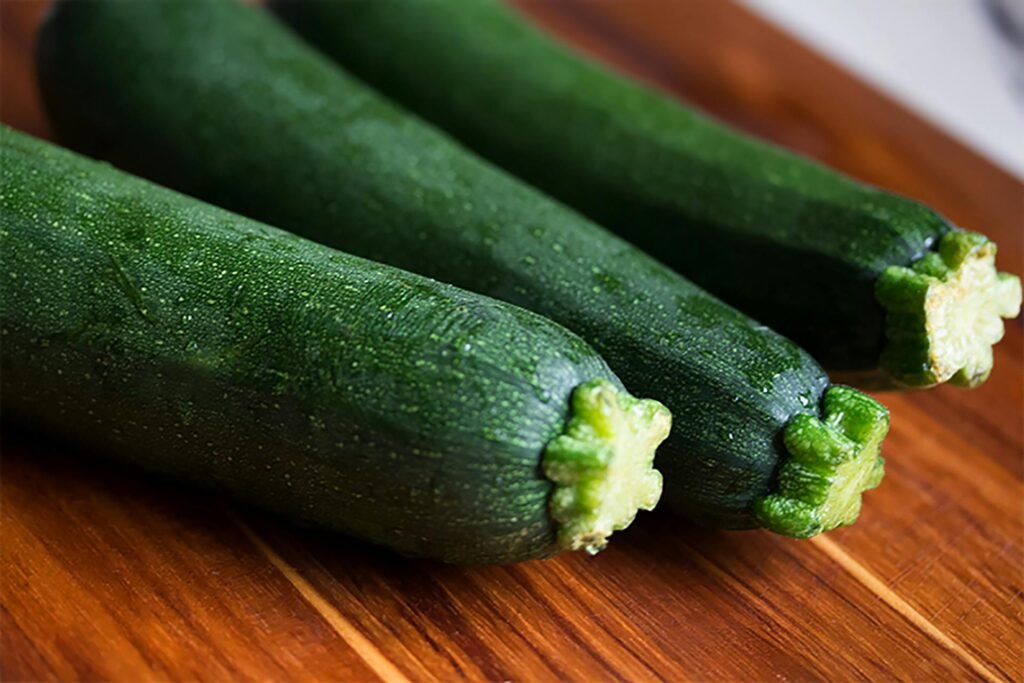 32 foods that burn belly fat fast