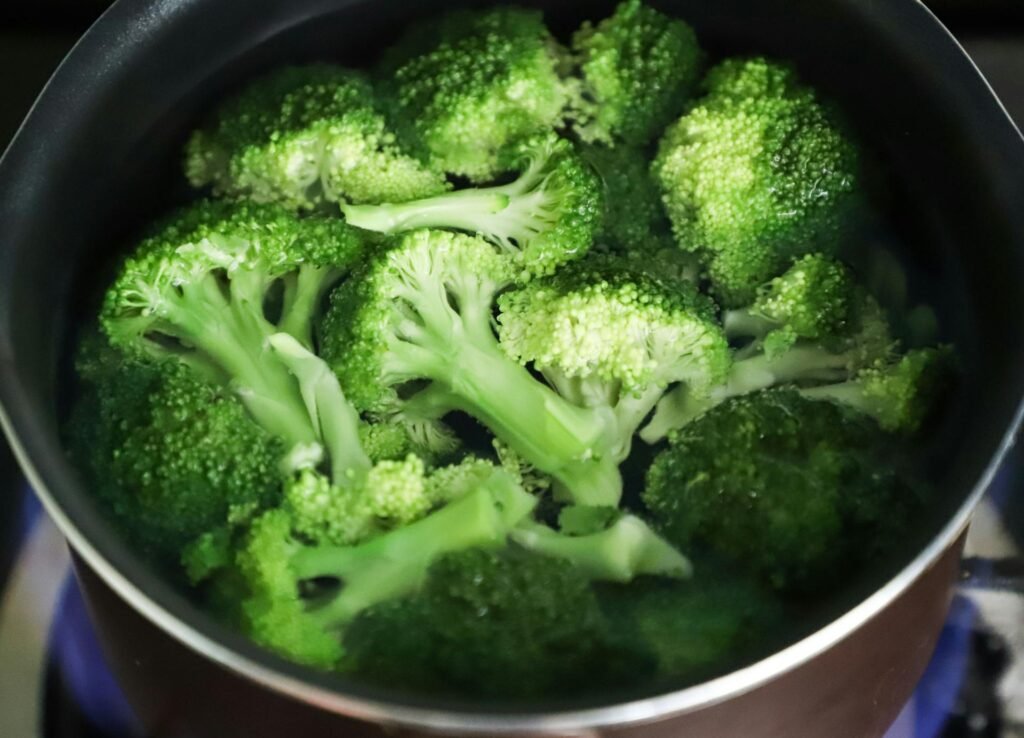 32 foods that burn belly fat fast
