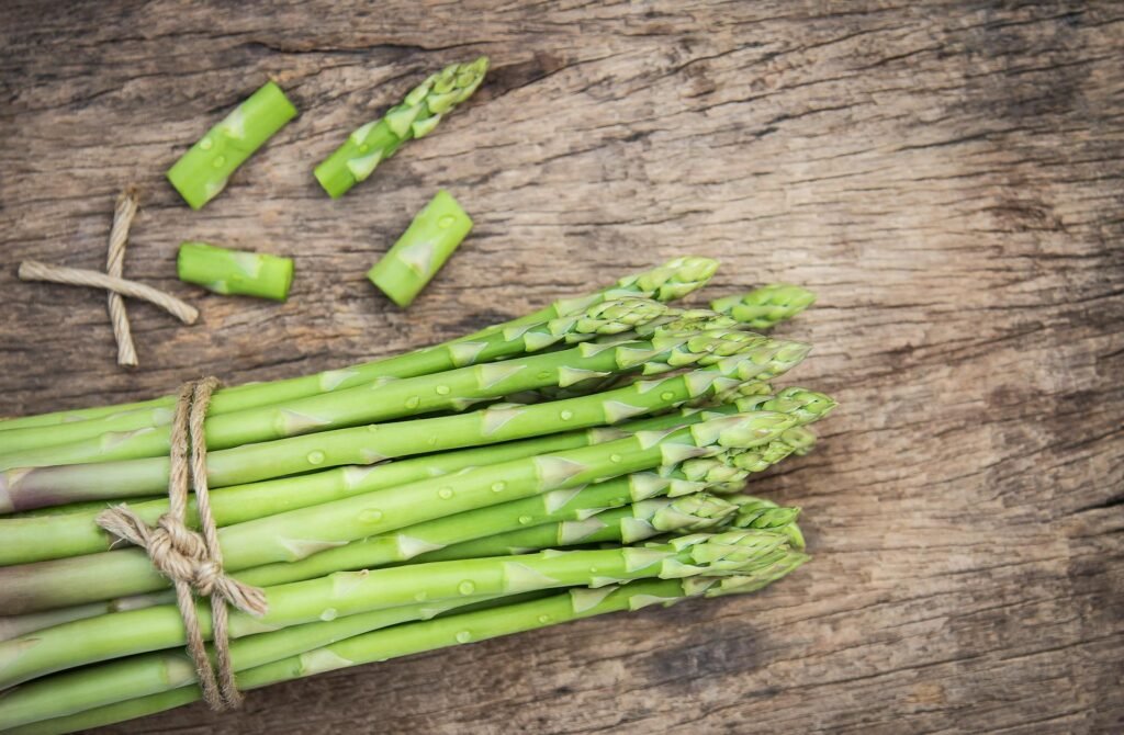 32 foods that burn belly fat fast