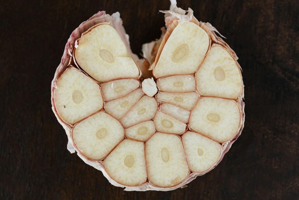 32 foods that burn belly fat fast