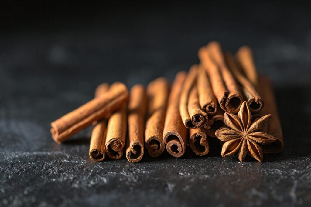 32 foods that burn belly fat fast