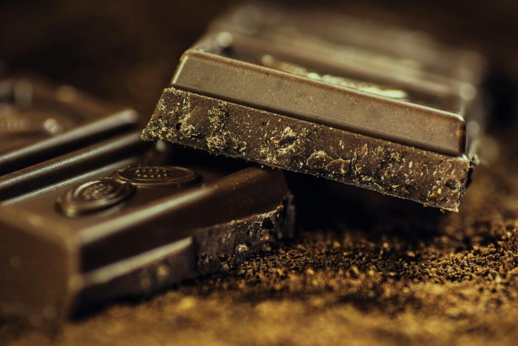 32 foods that burn belly fat fast