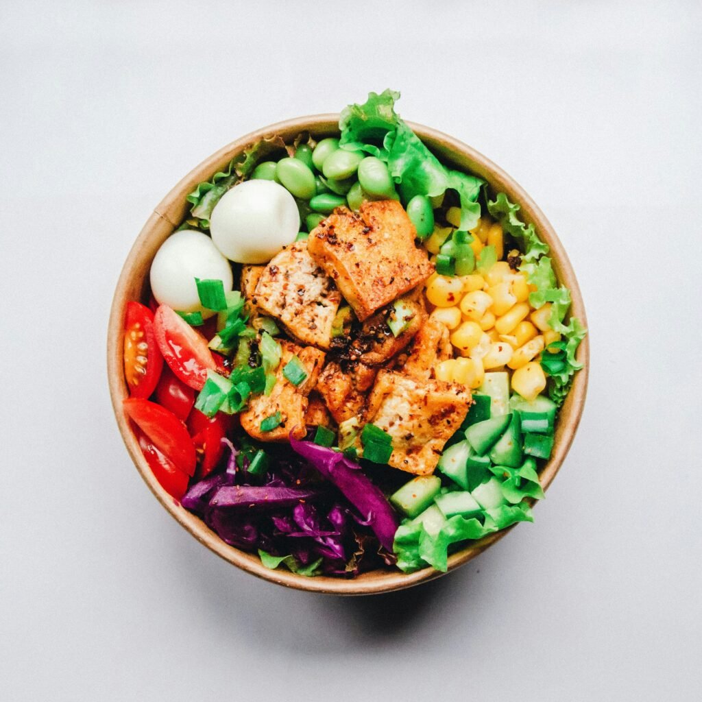 benefits of intermittent fasting