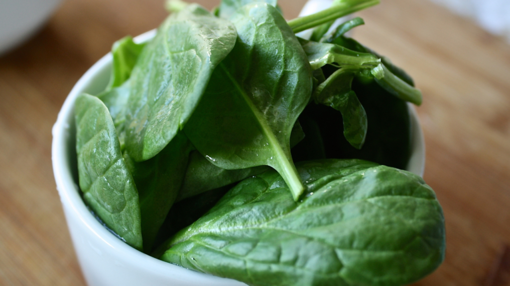 The Best Magnesium for Leg Cramps