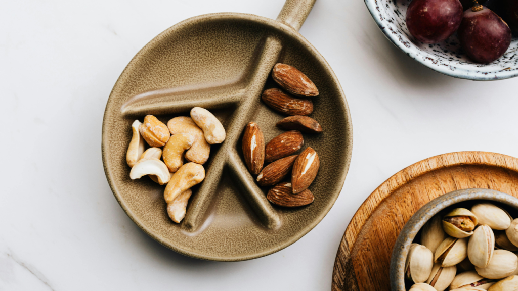 The Best Magnesium for Leg Cramps