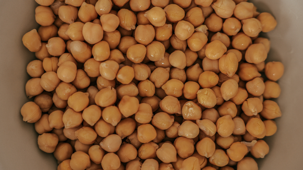 The Best Magnesium for Leg Cramps