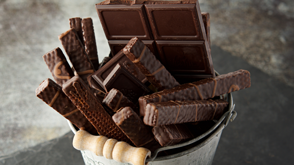 The Best Magnesium for Leg Cramps
