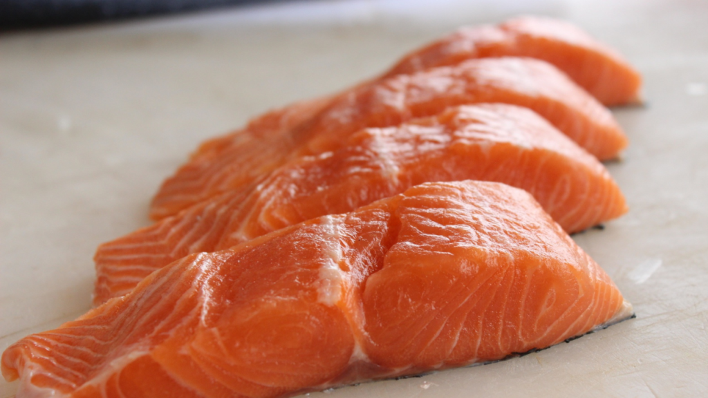 The Best Magnesium for Leg Cramps