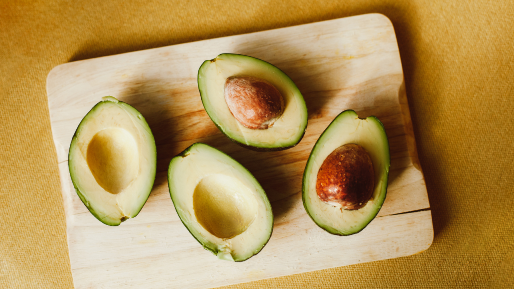 The Best Magnesium for Leg Cramps
