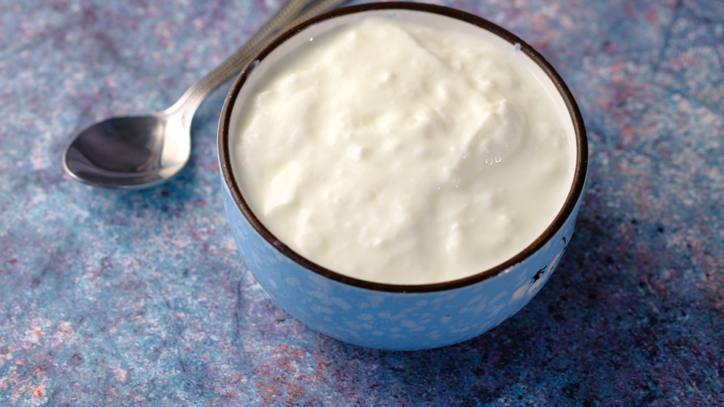 The Best Magnesium for Leg Cramps