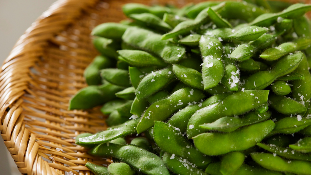 The Best Magnesium for Leg Cramps