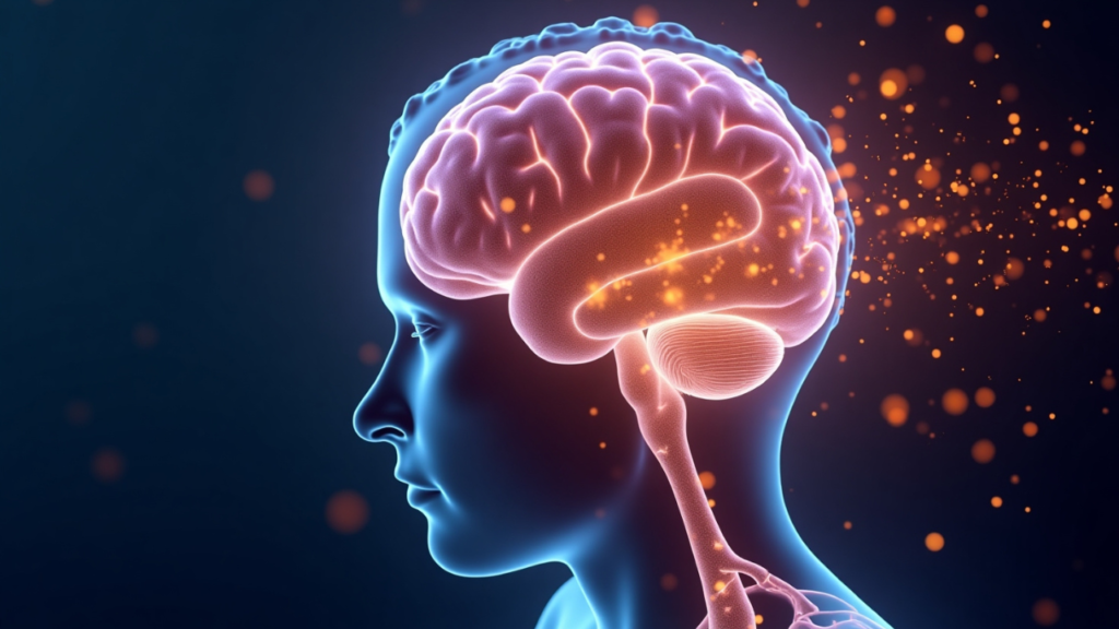 Best Vitamins for Anxiety
