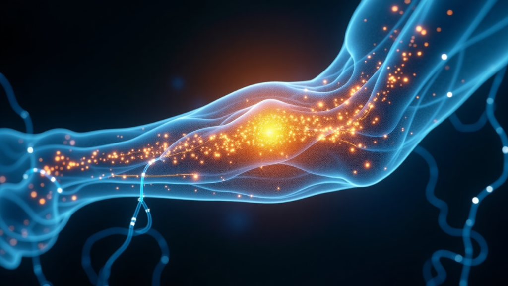 The Best Magnesium for Leg Cramps
