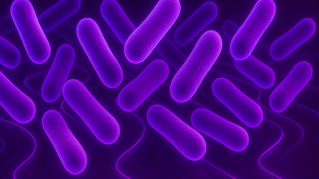 Best Probiotics for Anxiety