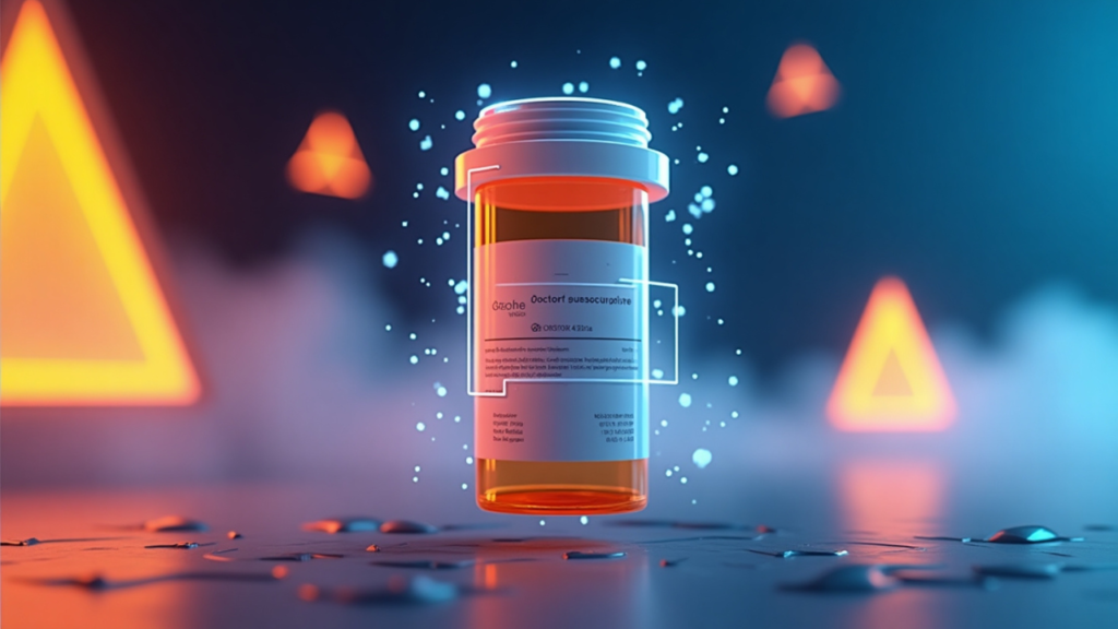 ADHD Medication Online