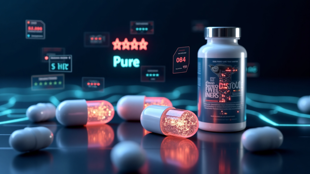 Best Keto Weight Loss Pills