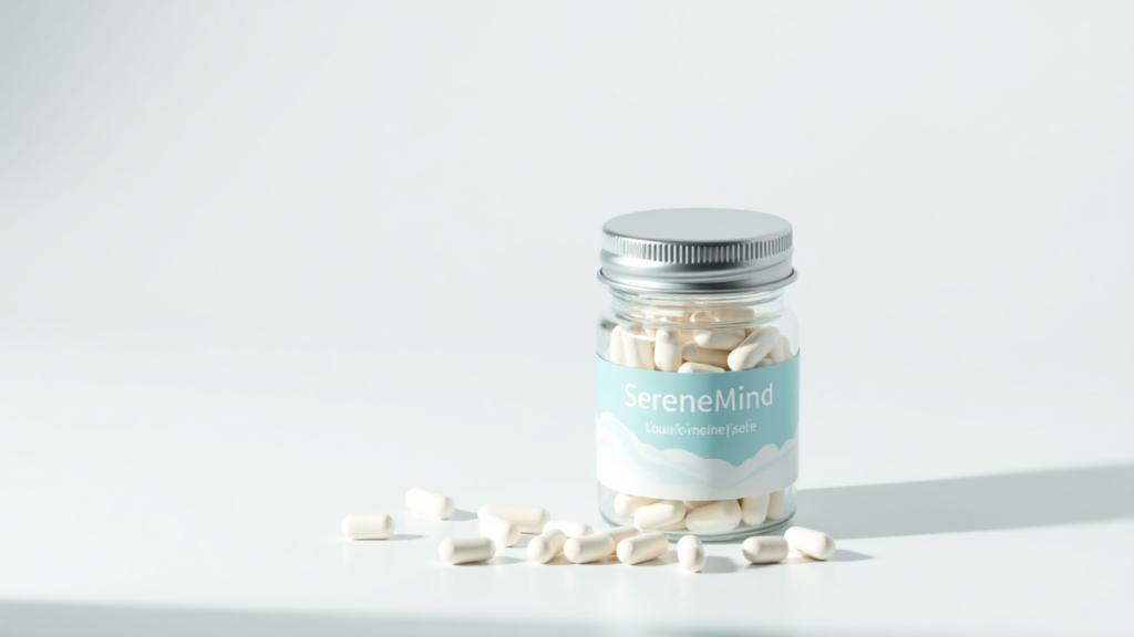 Best Supplements for Brain Fog