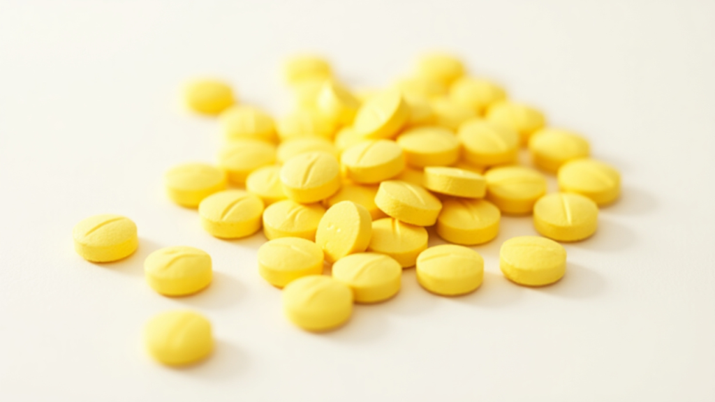The Best Magnesium for Leg Cramps