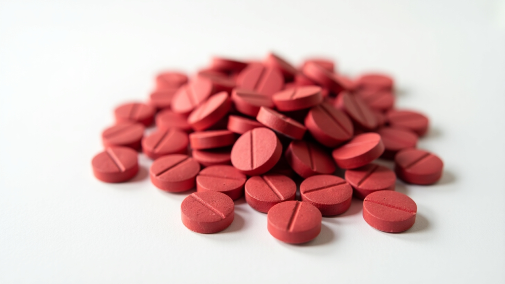 The Best Magnesium for Leg Cramps