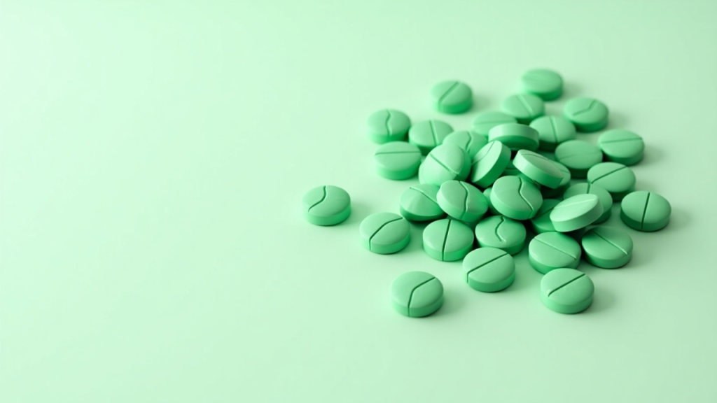 The Best Magnesium for Leg Cramps
