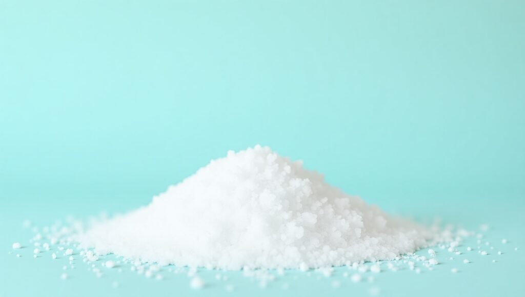 The Best Magnesium for Leg Cramps