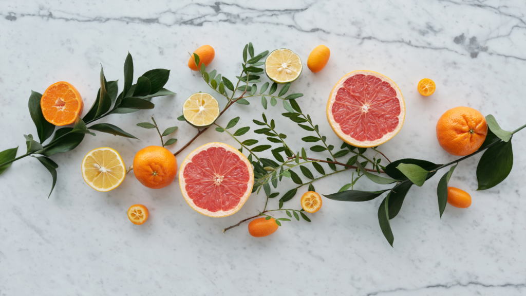 Best Vitamin for Men Over 40