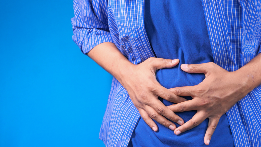 Best Supplement for Joint Pain