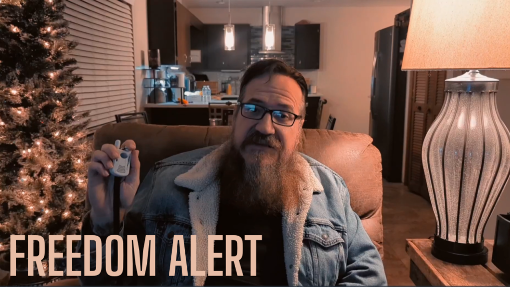 Best Medical Alert System