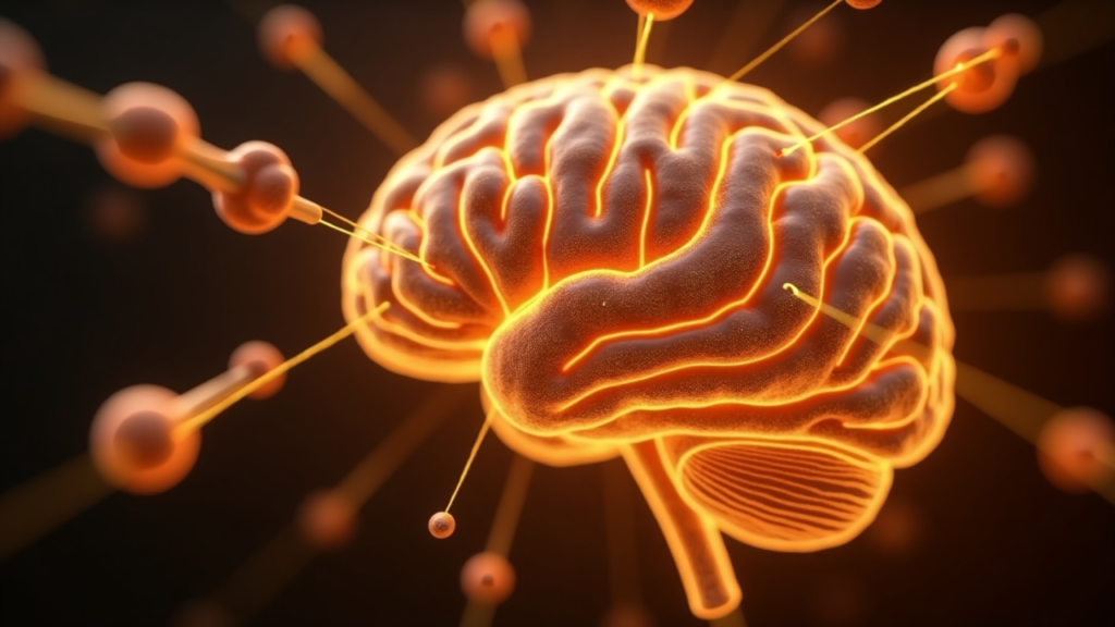 Ketamine Therapy for Depression