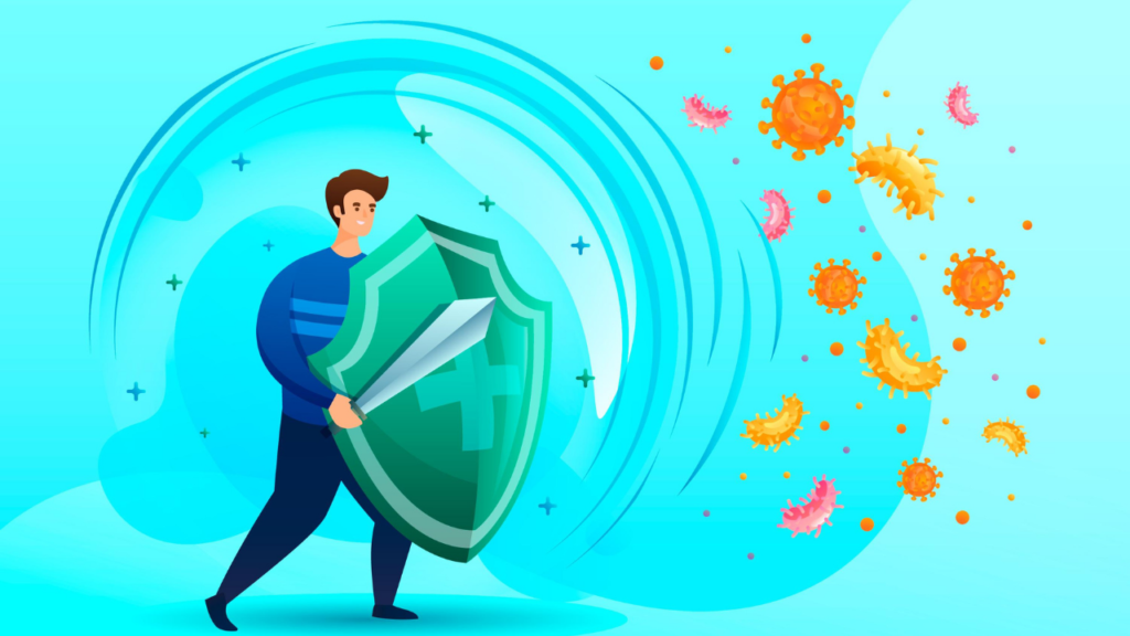 holistic treatment for autoimmune disease