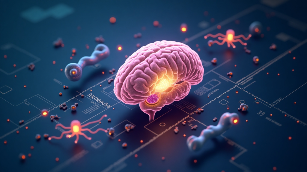 Ketamine Therapy for Depression