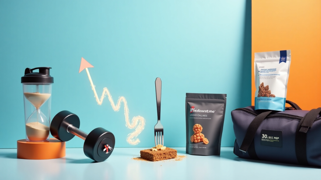 Best Protein Powder