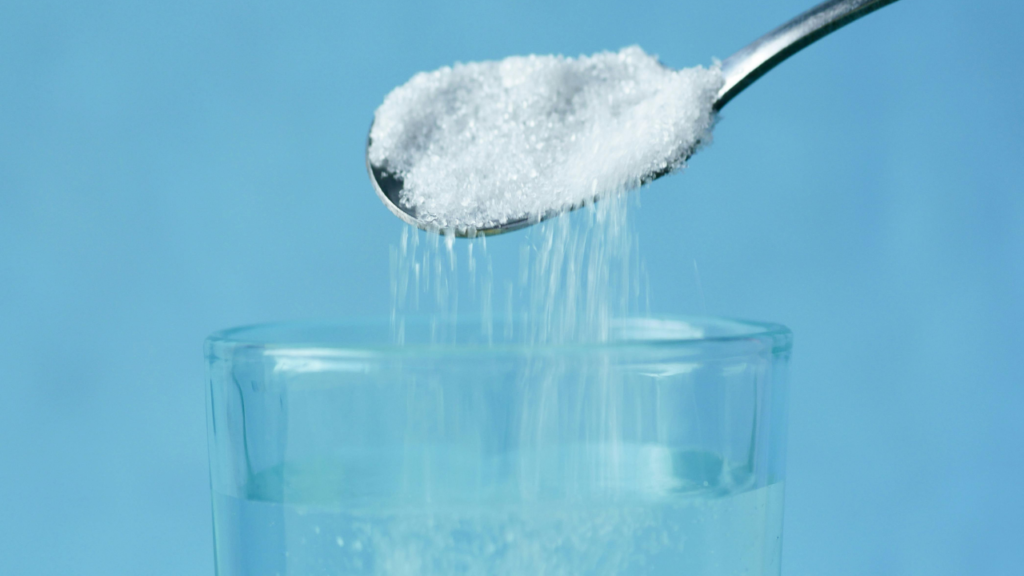 Home Remedies for Sore Throat