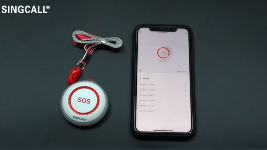 Best Medical Alert System
