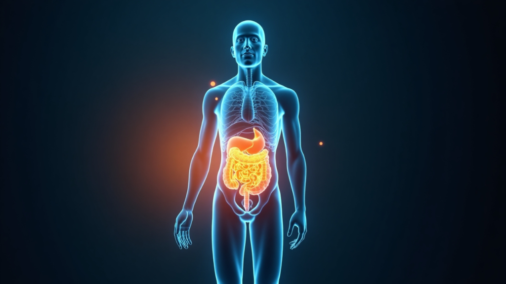 Type 2 Diabetes Reversal