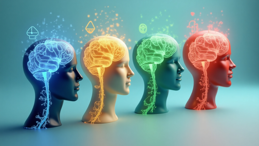 Ketamine Therapy for Depression