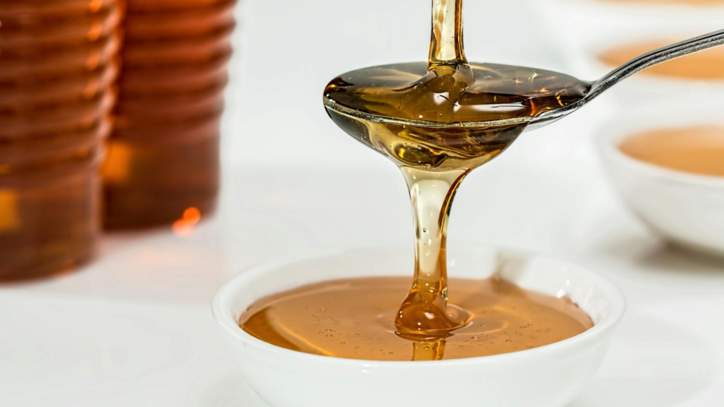home remedies for sore throat