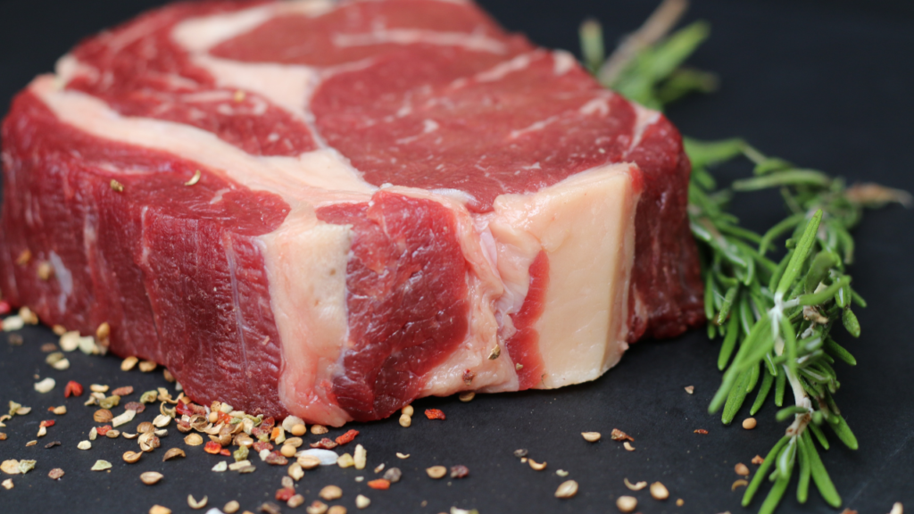 Best Vitamin for Men Over 40