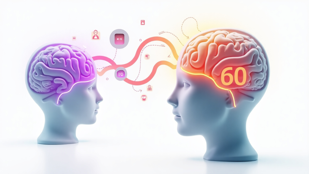 Ketamine Therapy for Depression