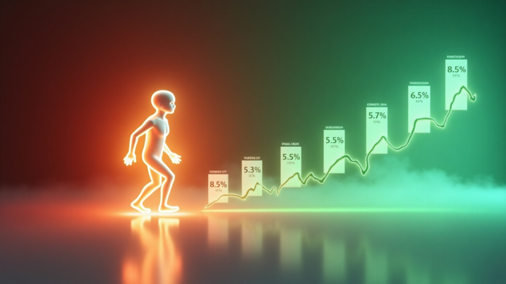 Type 2 Diabetes Reversal
