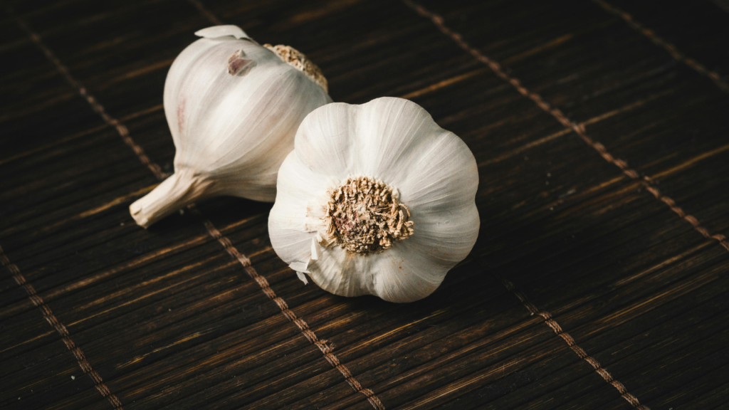 Best Herbs for Immunity