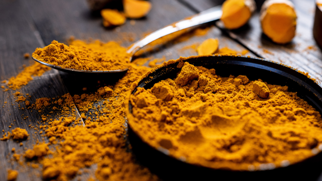 Best Supplement for Joint Pain