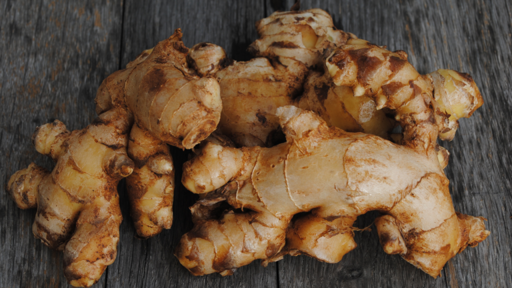 Best Herbs for Immunity