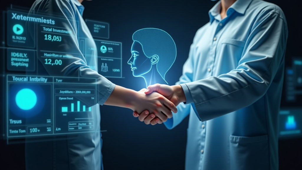 Hair Transplant Cost