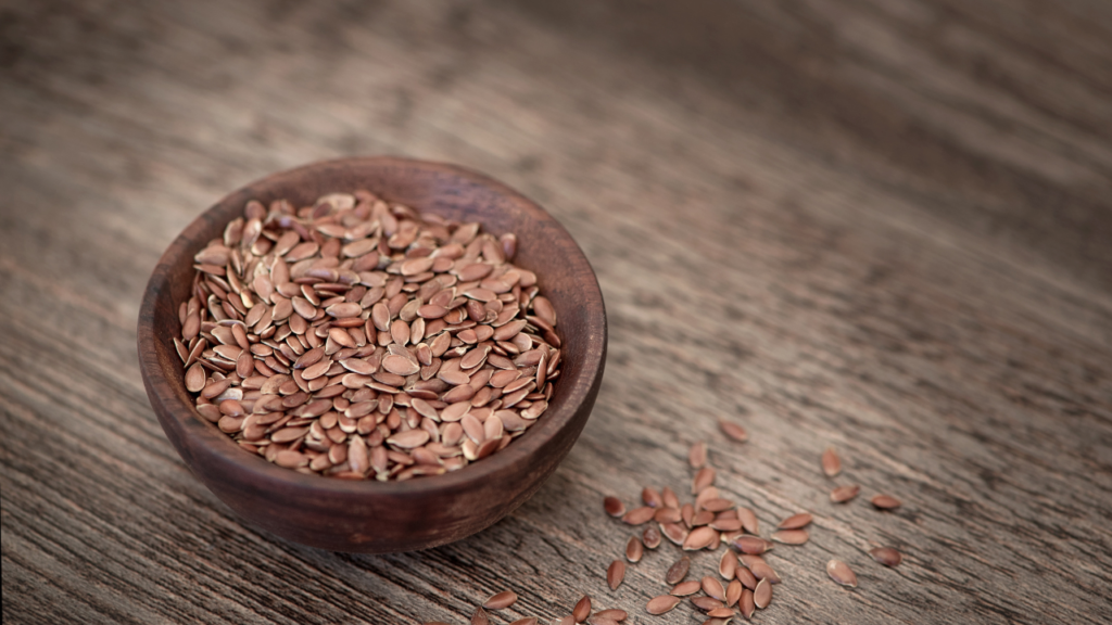 Best Vitamin for Men Over 40
