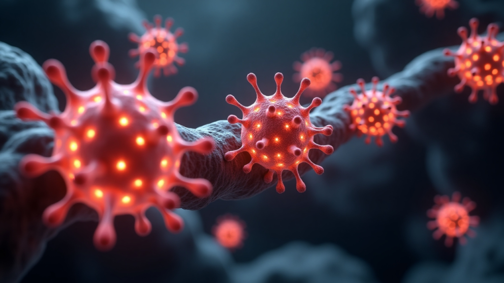 Lung Cancer Treatment Options